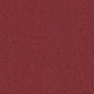 Ashari Cranberry - Aqua Clean