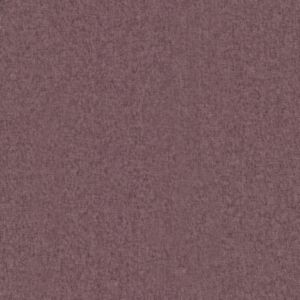 Ashari Damson - Aqua Clean