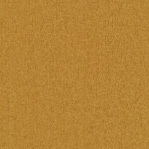 Ashari Dijon - 314 (Vancouver -Ac- Infr) - Aqua Clean