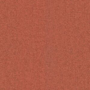 Ashari Guava - Aqua Clean