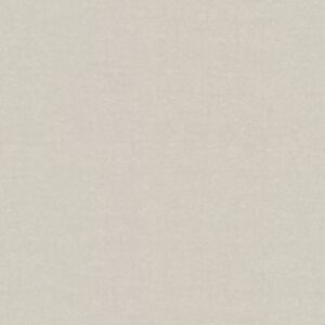 Ashari Ivory - Aqua Clean -100--Vancouver-Ac-Infr
