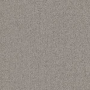 Ashari Mist - 300 (Vancouver -Ac- Infr) Aqua Clean
