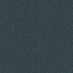 Ashari Navy - Aqua Clean
