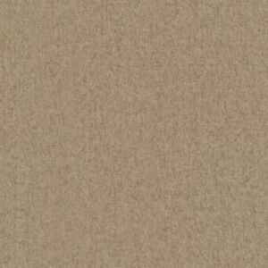 Ashari Oatmeal - Aqua Clean 245 (Vancouver -Ac -Infr)