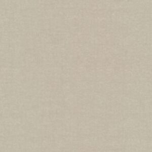 Ashari Pearl 325 -Vancouver-Ac-Infr - Aqua Clean