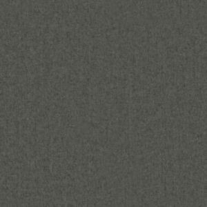 Ashari Shadow - Aqua Clean