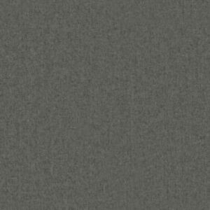 Ashari Slate - Aqua Clean