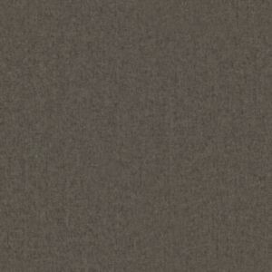 Ashari Smoke - 14 (Vancouver-Ac~ - Infr)  Aqua Clean