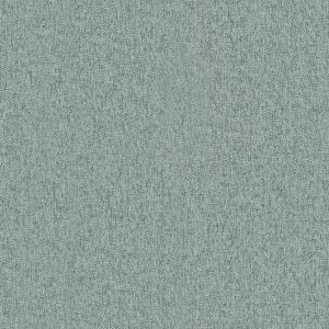 Ashari Spa - Aqua Clean