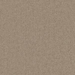 Ashari Stone - 156 (Vancouver-Ac- Infr) Aqua Clean