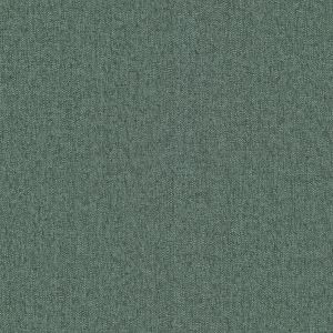 Ashari Teal - 395  (Vancouver -Ac- Infr)  - Aqua Clean