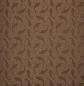 Bekko Copper