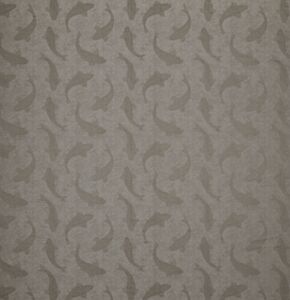 Bekko Khaki
