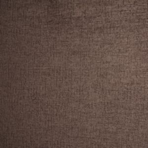 Benin Mahogany