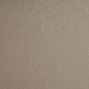 Benin Putty