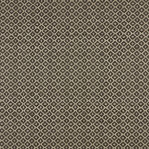 Berber Aniseed