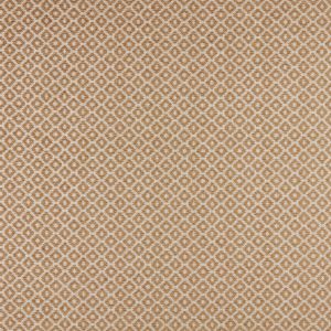 Berber Sand