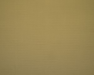 Bract Ochre
