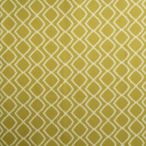 Brigg Sheer Dijon - Sheer Fr
