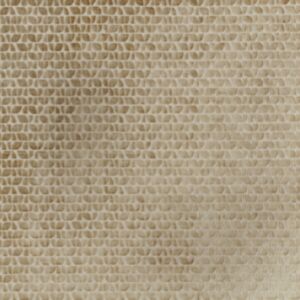 Byobu Shingle