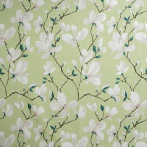 Amba Apple Soft Panama Fr