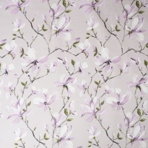Amba Heather Soft Panama Fr