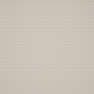Baildon Sky Waterproof Upholstery