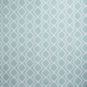 Brigg Aqua Soft Panama Fr