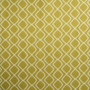 Brigg Dijon Soft Panama Fr