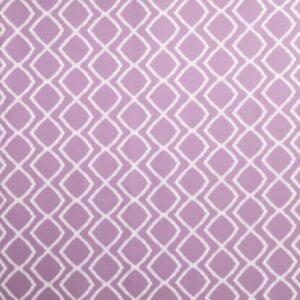 Brigg Heather Soft Panama Fr