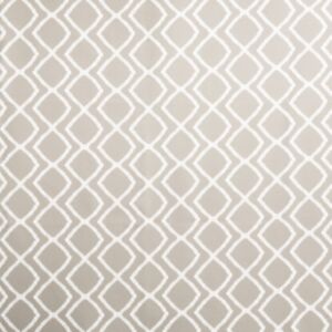 Brigg Linen Soft Panama Fr