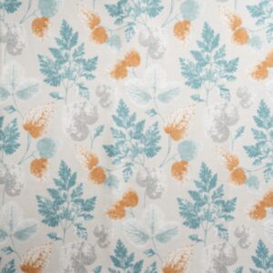Cecil Teal Soft Panama Fr