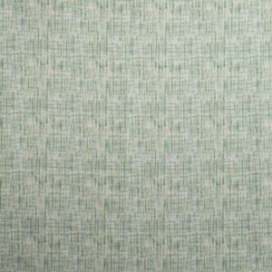 Fescue Apple Soft Panama Fr