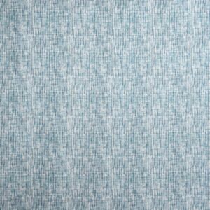 Fescue Aqua Soft Panama Fr
