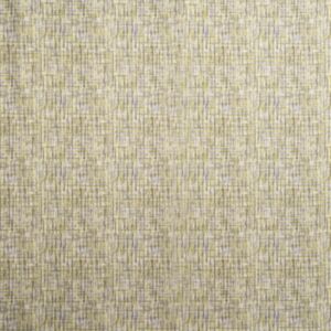 Fescue Dijon Soft Panama Fr