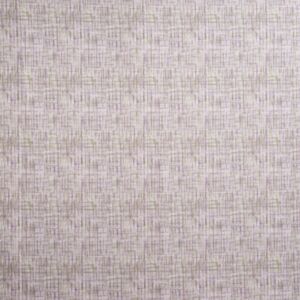 Fescue Heather Soft Panama Fr