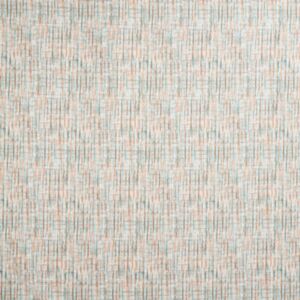 Fescue Saffron Soft Panama Fr