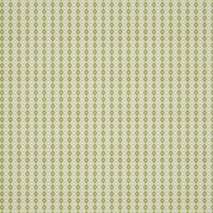 Grantley Apple Waterproof Upholstery