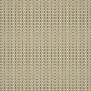 Grantley Ochre Waterproof Upholstery