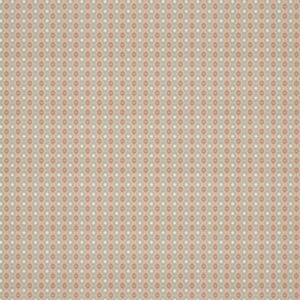 Grantley Sky Waterproof Upholstery