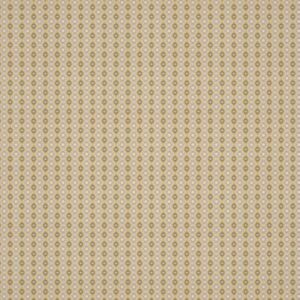 Grantley Sunflower Waterproof Upholstery