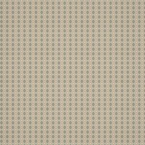 Grantley Biscuit Waterproof Upholstery