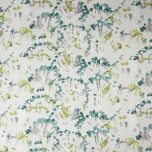Hanson Apple Soft Panama Fr