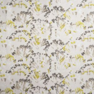 Hanson Dijon Soft Panama Fr