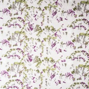 Hanson Heather Soft Panama Fr