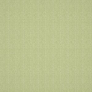 Haxby Apple Waterproof Upholstery