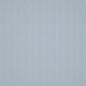 Haxby Indigo Waterproof Upholstery