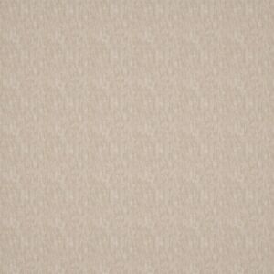Malham Biscuit Raised Panama Fr