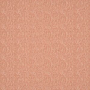 Malham Coral Waterproof Upholstery