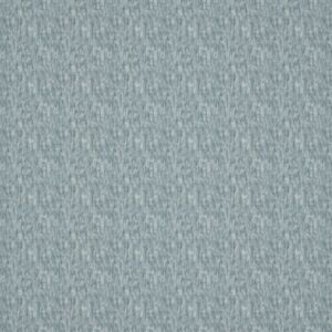 Malham Indigo Waterproof Upholstery
